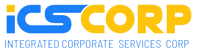 Integrated Corporate Services Corp