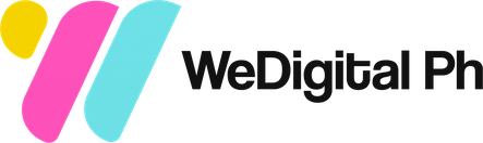 WeDigital Solutions PH